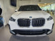 2023 BMW X1 - Thumbnail 10