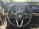2023 BMW X1 - Thumbnail 14
