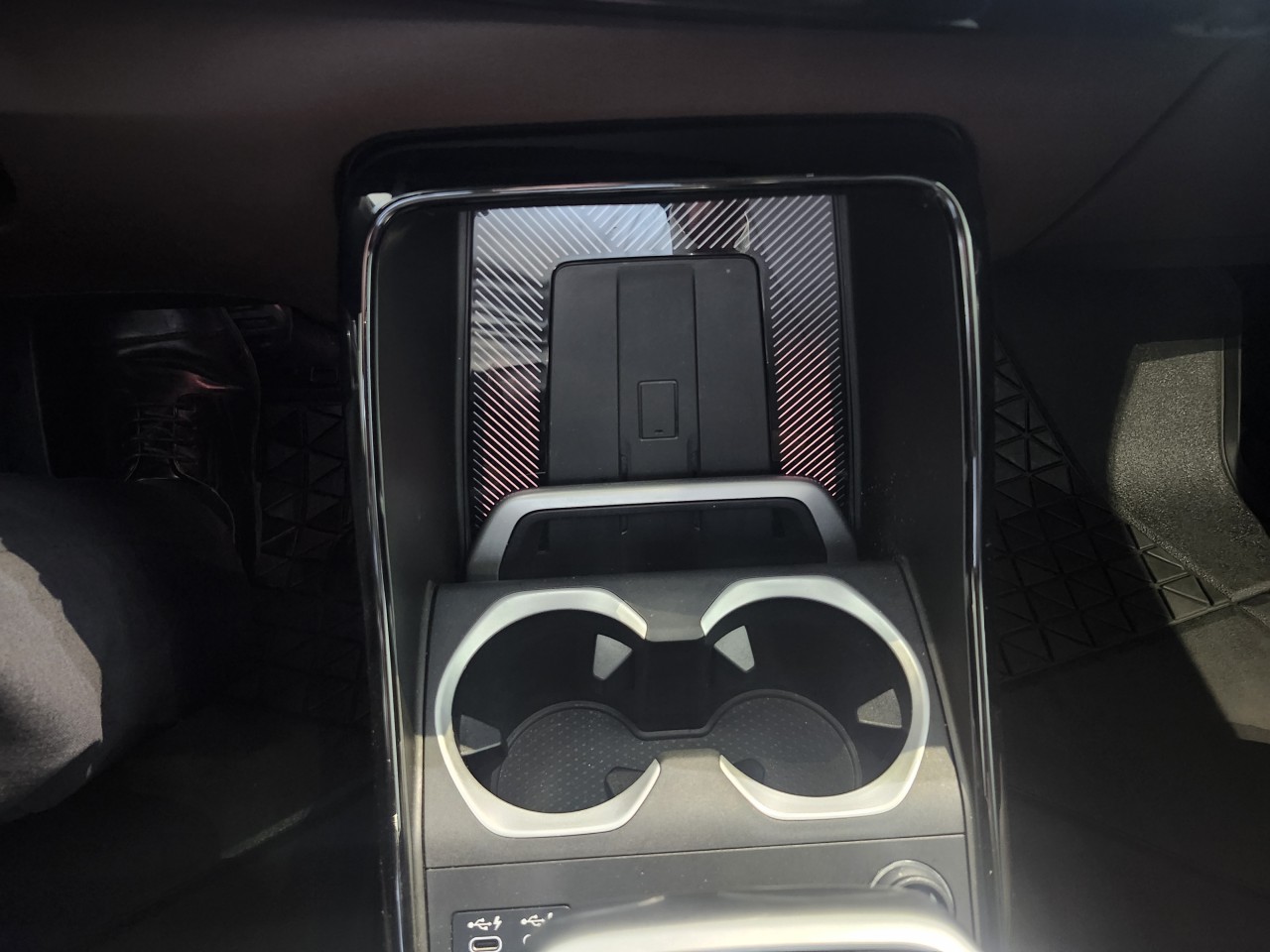 2023 BMW X1 - Image 20