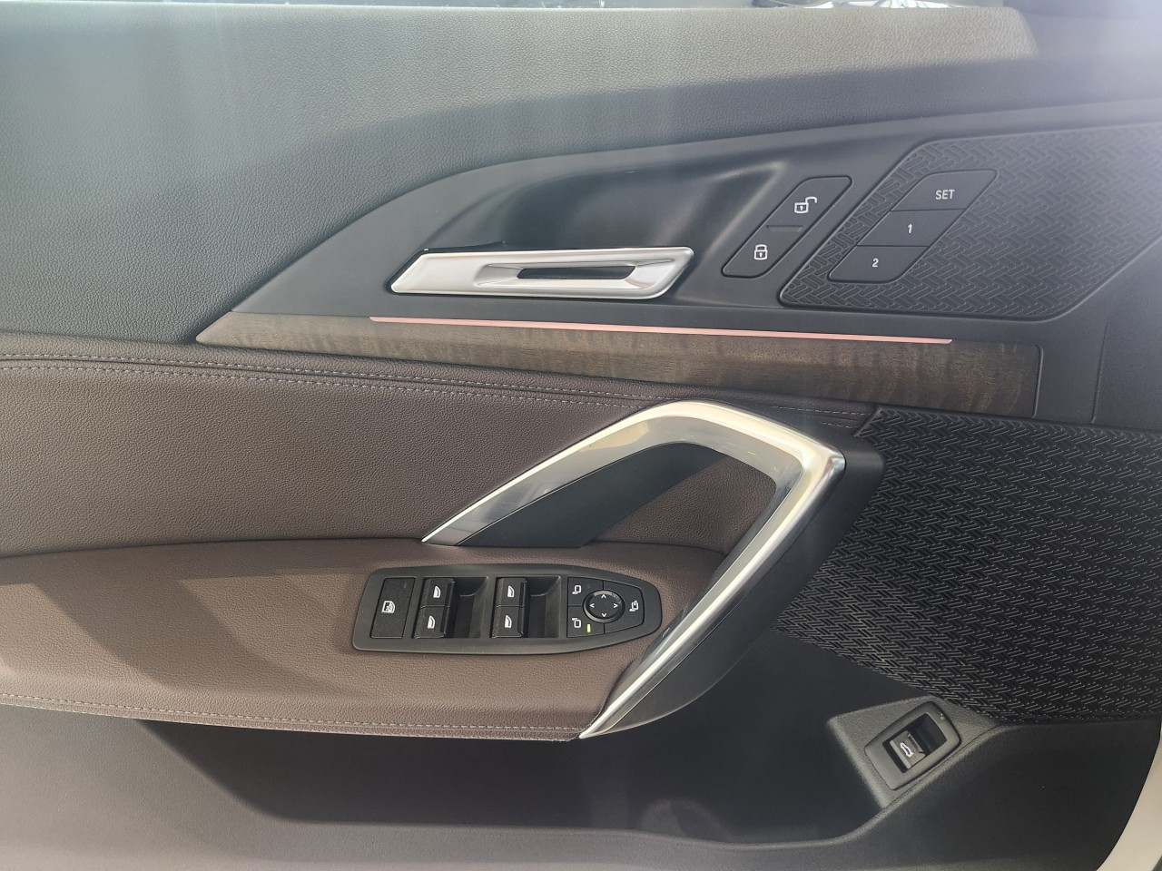 2023 BMW X1 - Image 22