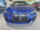 2023 BMW i4 - Thumbnail 10