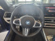 2023 BMW i4 - Thumbnail 15