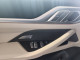 2023 BMW i4 - Thumbnail 22