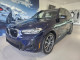 2022 BMW X3 - Thumbnail 1