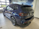2022 BMW X3 - Thumbnail 4