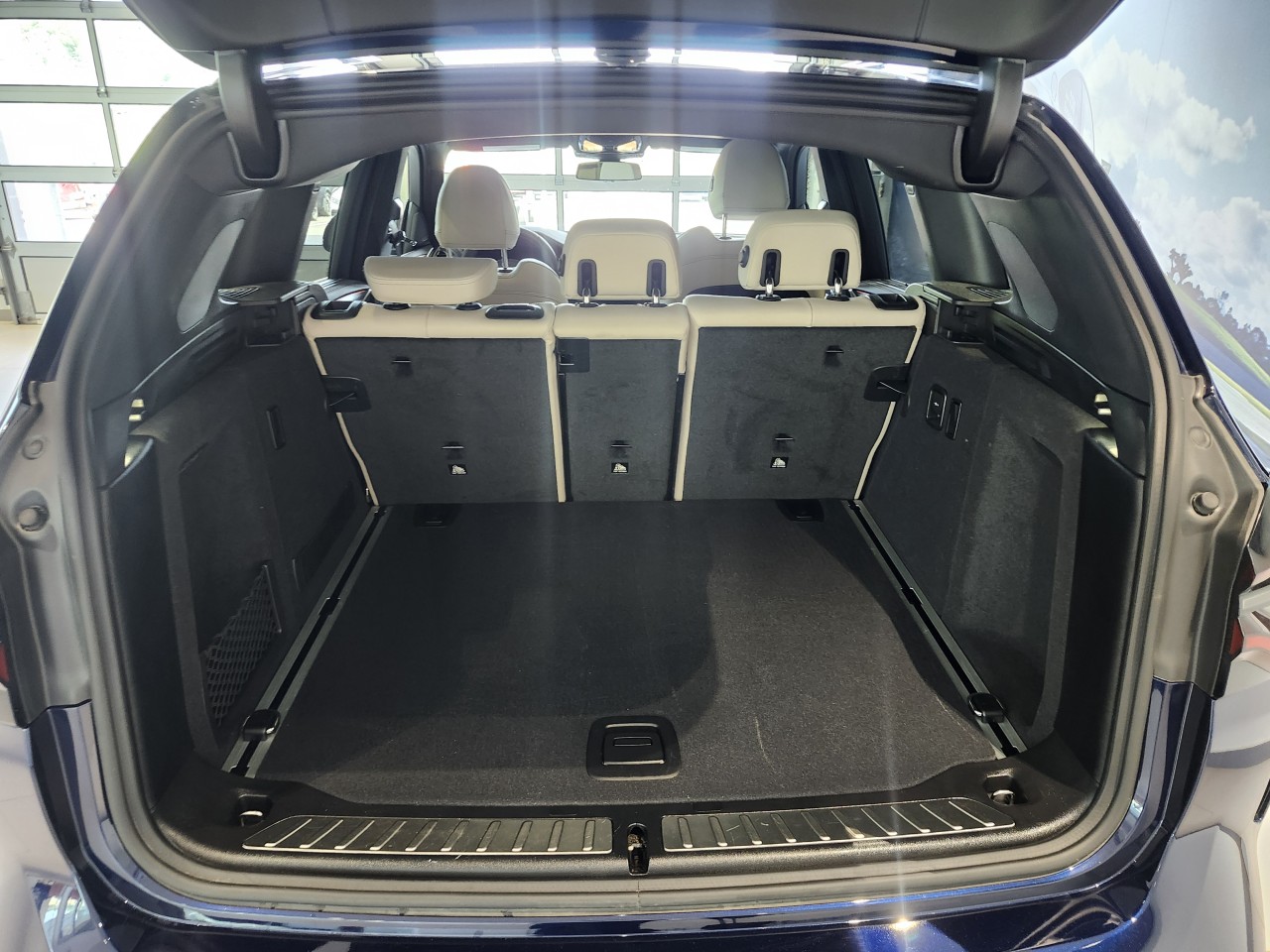 2022 BMW X3 - Image 6