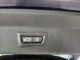 2022 BMW X3 - Thumbnail 8