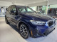2022 BMW X3 - Thumbnail 9