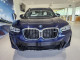 2022 BMW X3 - Thumbnail 10