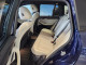 2022 BMW X3 - Thumbnail 14