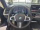 2022 BMW X3 - Thumbnail 15
