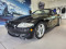 2006 BMW Z4 - Image 1