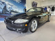 2006 BMW Z4 - Thumbnail 1
