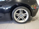 2006 BMW Z4 - Thumbnail 3