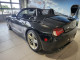 2006 BMW Z4 - Thumbnail 4