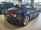2006 BMW Z4 - Thumbnail 6