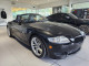 2006 BMW Z4 - Thumbnail 8