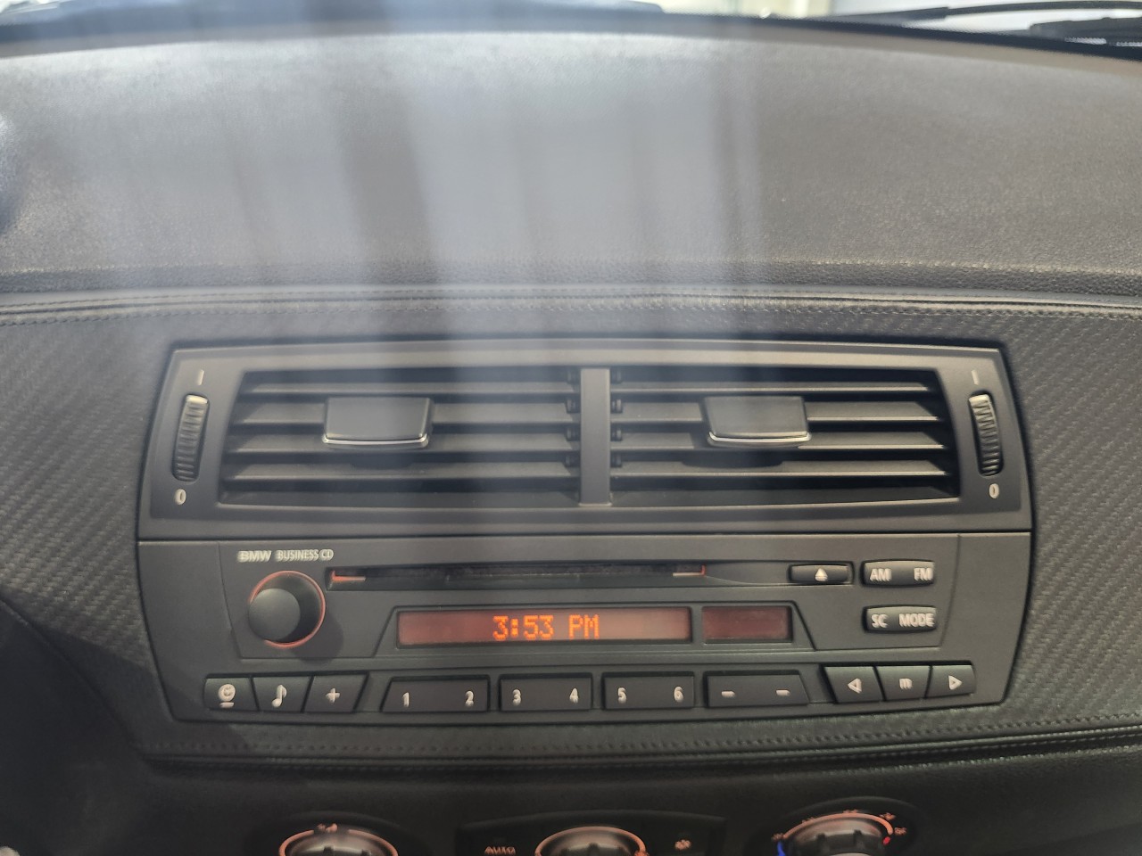 2006 BMW Z4 - Image 14