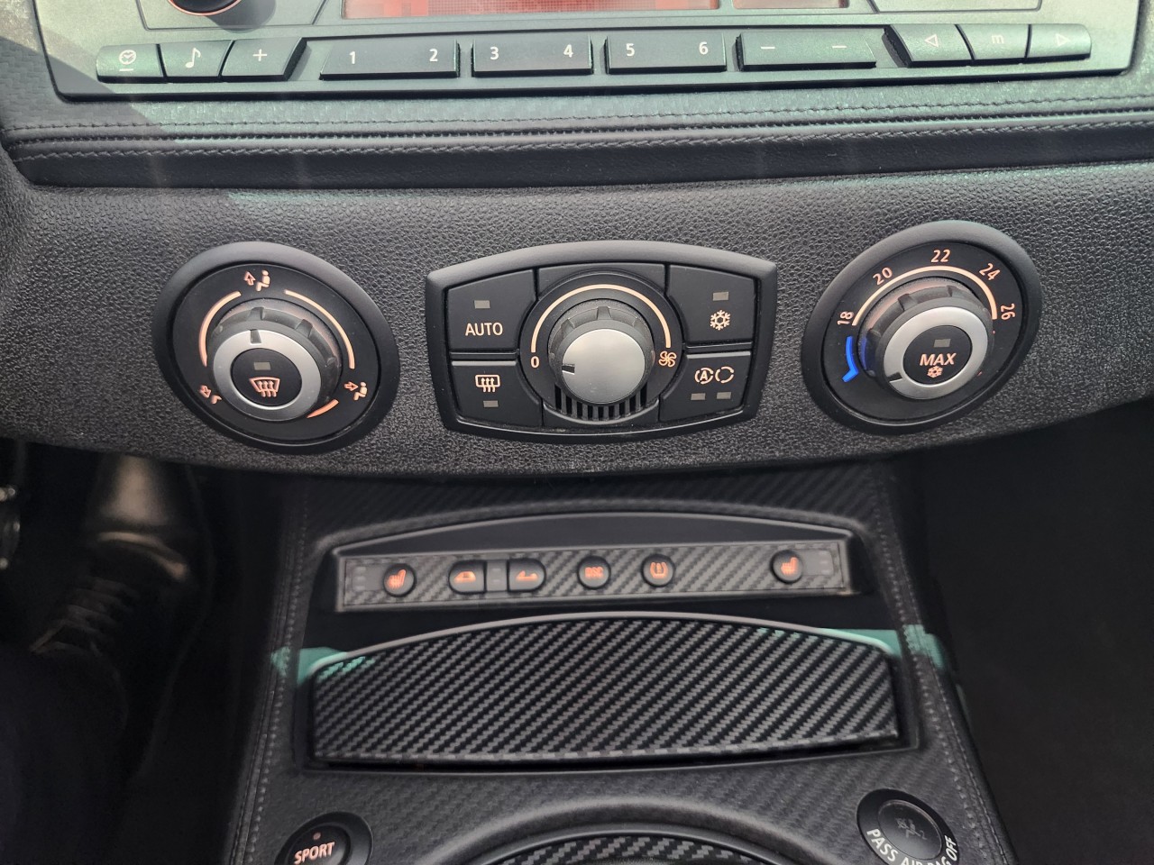 2006 BMW Z4 - Image 15