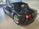 2006 BMW Z4 - Thumbnail 18