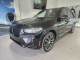 2023 BMW X3 - Thumbnail 1