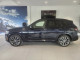 2023 BMW X3 - Thumbnail 2