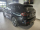 2023 BMW X3 - Thumbnail 4