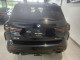 2023 BMW X3 - Thumbnail 5