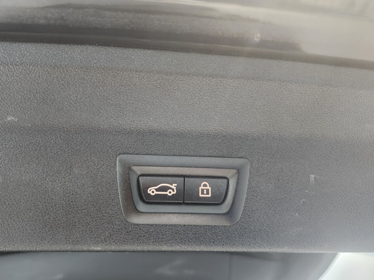 2023 BMW X3 - Image 7