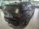 2023 BMW X3 - Thumbnail 8