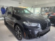 2023 BMW X3 - Thumbnail 9