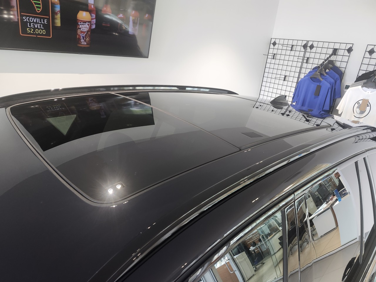 2023 BMW X3 - Image 11