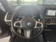 2023 BMW X3 - Thumbnail 14