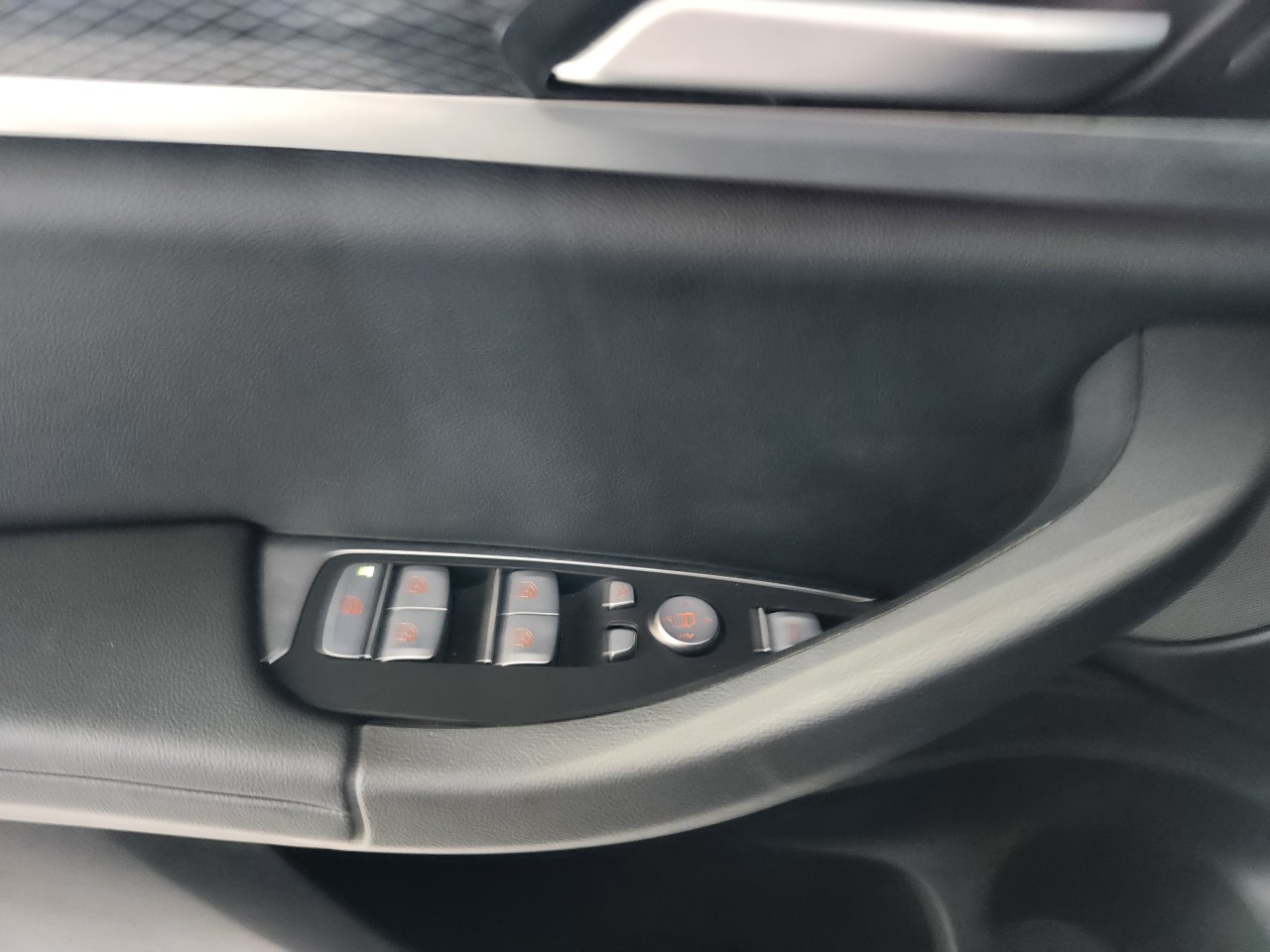 2023 BMW X3 - Image 22