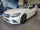 2019 Mercedes-Benz C43 AMG - Thumbnail 1