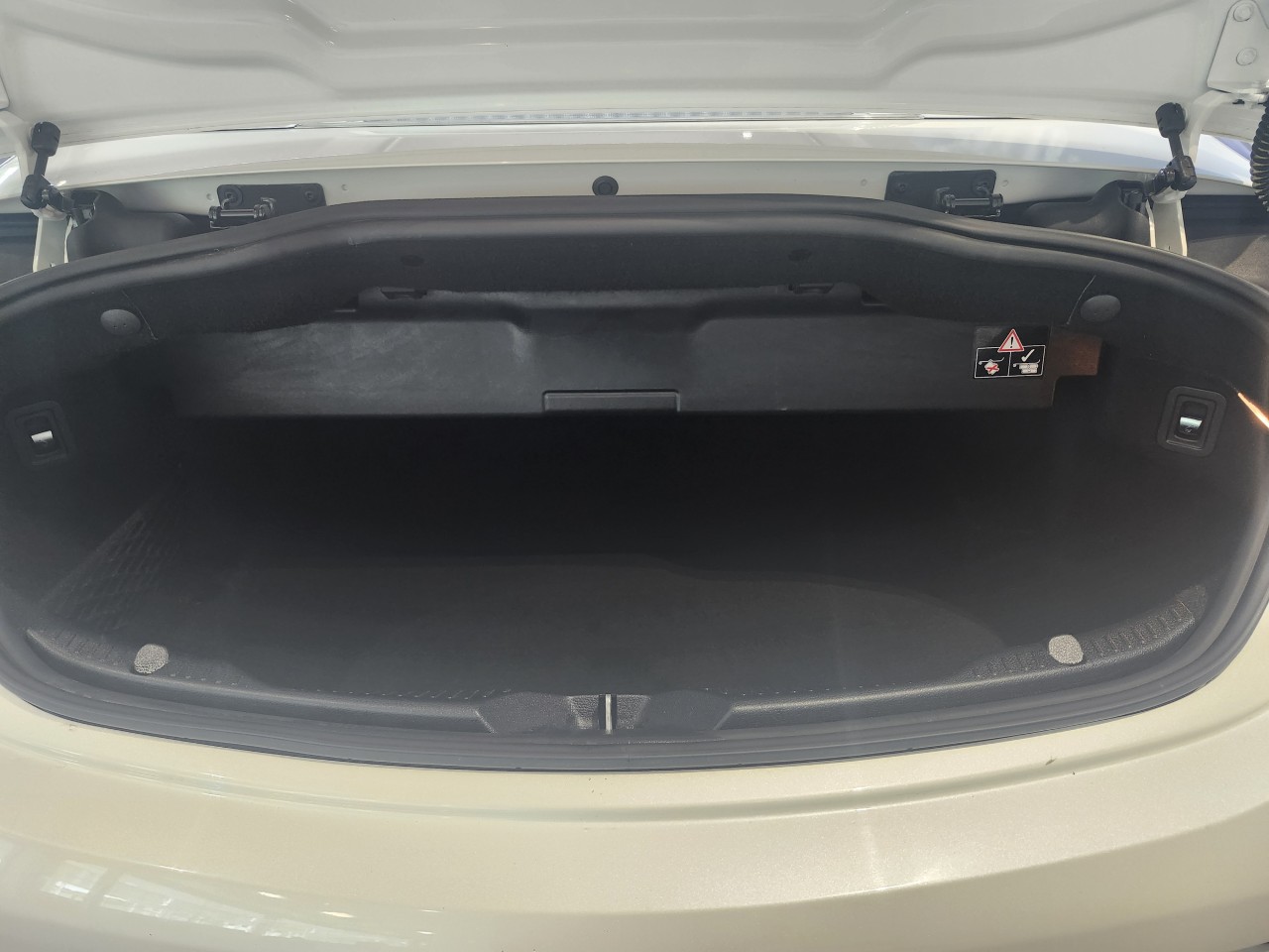 2019 Mercedes-Benz C43 AMG - Image 6