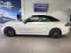 2019 Mercedes-Benz C43 AMG - Thumbnail 22
