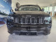 2021 Jeep Grand Cherokee - Thumbnail 10
