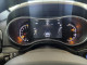 2021 Jeep Grand Cherokee - Thumbnail 16