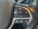 2021 Jeep Grand Cherokee - Thumbnail 17