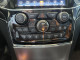 2021 Jeep Grand Cherokee - Thumbnail 20