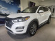 2021 Hyundai Tucson - Thumbnail 1