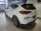 2021 Hyundai Tucson - Image 4