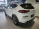 2021 Hyundai Tucson - Thumbnail 4