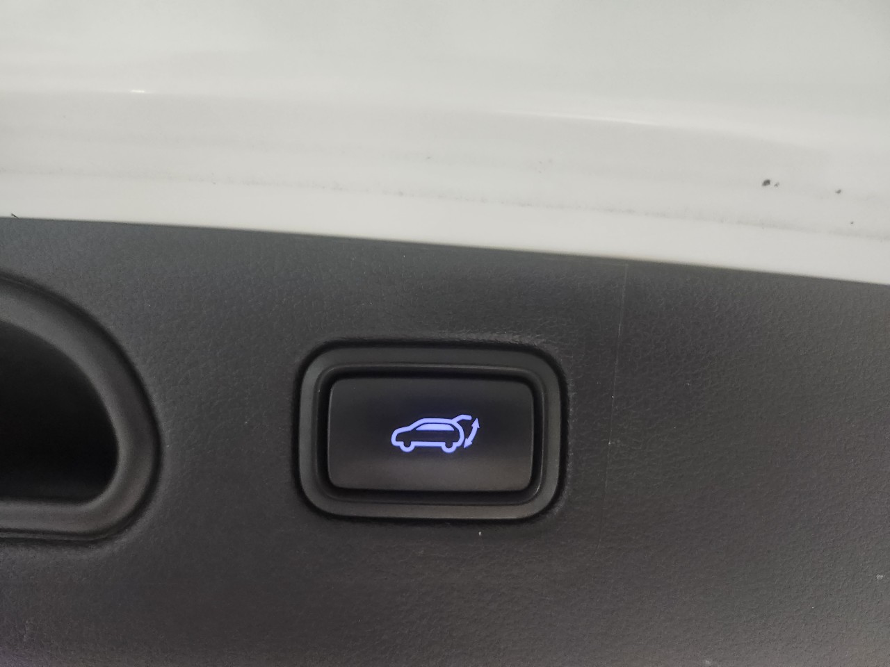 2021 Hyundai Tucson - Image 7