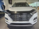 2021 Hyundai Tucson - Thumbnail 10