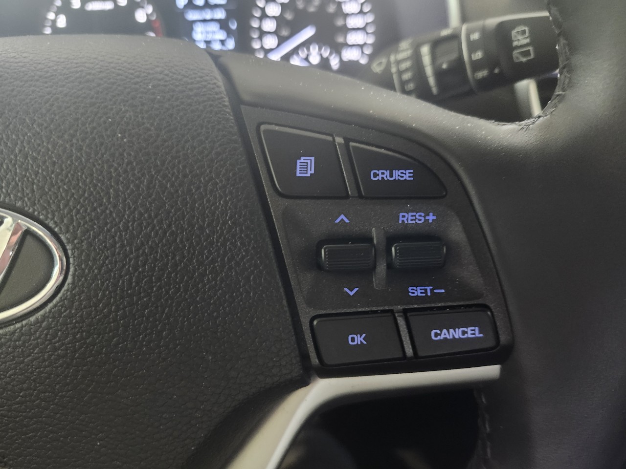 2021 Hyundai Tucson - Image 17