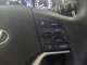 2021 Hyundai Tucson - Thumbnail 17
