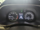 2021 Hyundai Tucson - Thumbnail 18