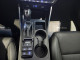 2021 Hyundai Tucson - Thumbnail 22